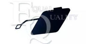 EQUAL QUALITY p4089 -  Облицовка / защитная накладка, буфер